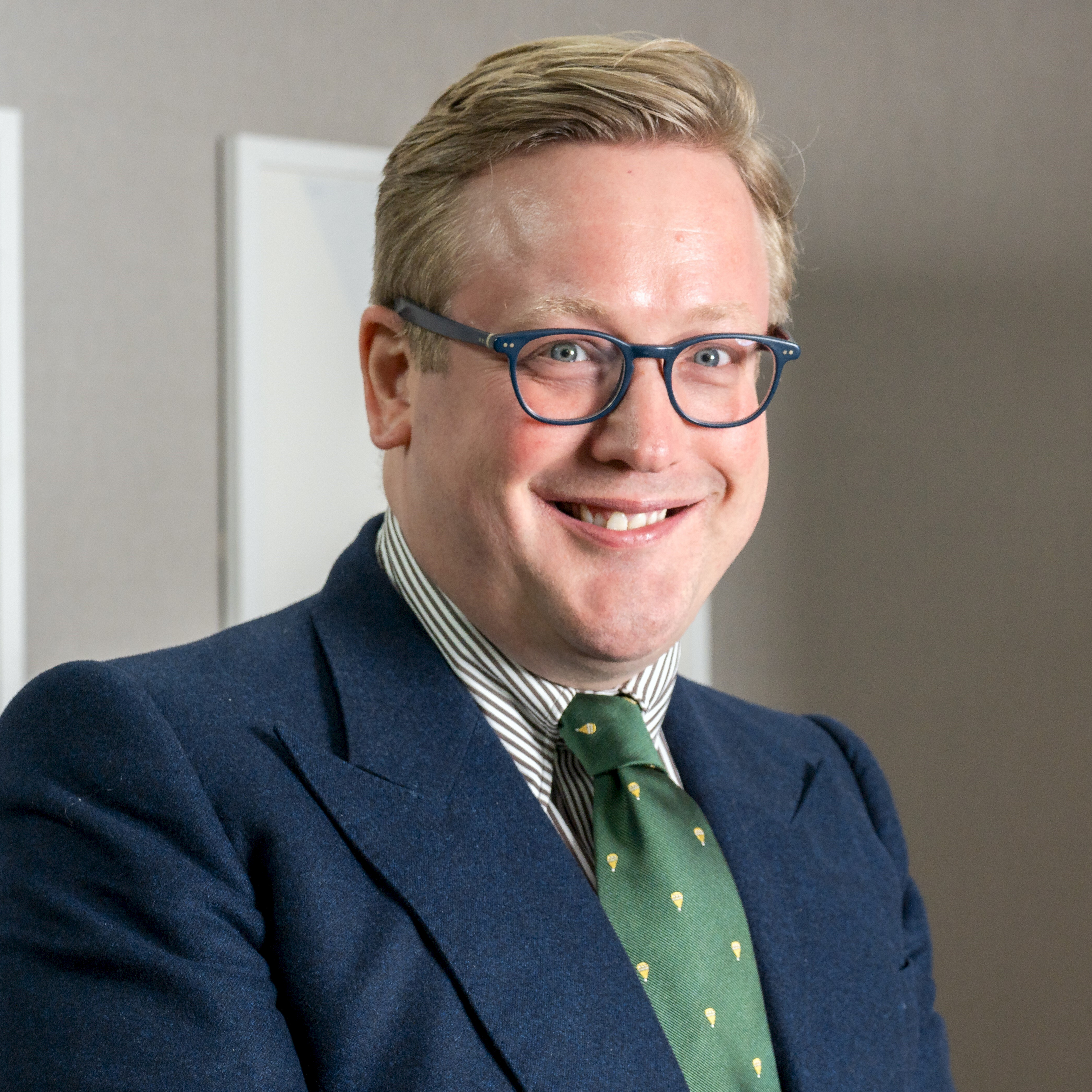 Professor Paul Taylor Police Chief Scientific Adviser Professor of Psychology, Lancaster University